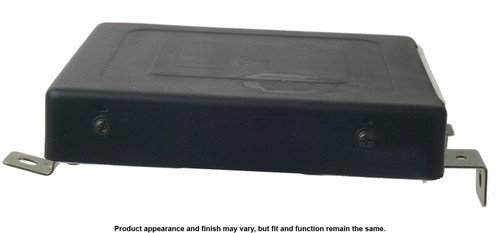 Cardone Reman Engine Control Computer 72-6124 for 1987-1989 Dodge/Plymouth 1.5L (Colt)