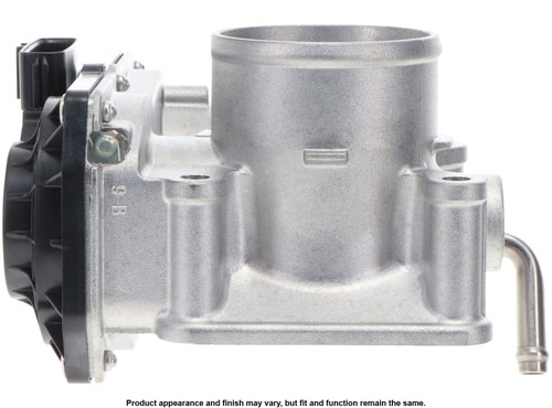 Cardone Reman Fuel Injection Throttle Body 67-8008