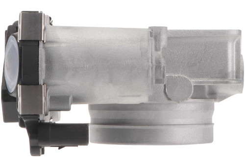 Cardone Reman Fuel Injection Throttle Body 67-3051