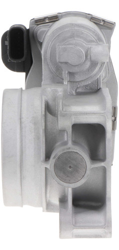Cardone Reman Fuel Injection Throttle Body 67-3051