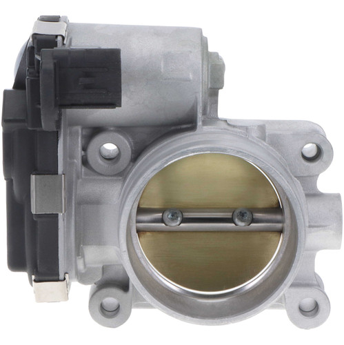 Cardone Reman Fuel Injection Throttle Body 67-3051