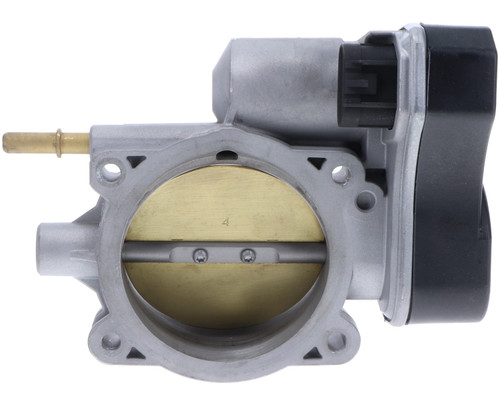 Cardone Reman Fuel Injection Throttle Body 67-3006