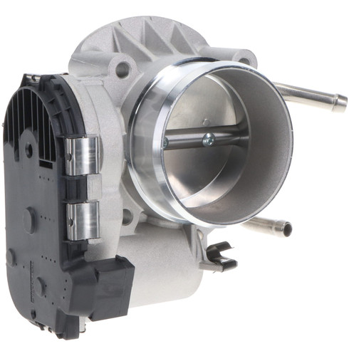 Cardone New Fuel Injection Throttle Body 6E-9000