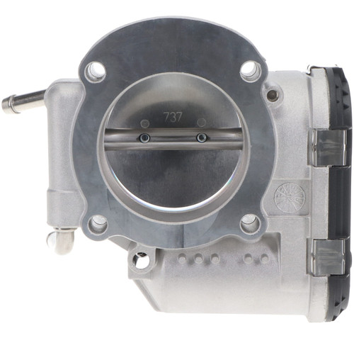 Cardone New Fuel Injection Throttle Body 6E-9000