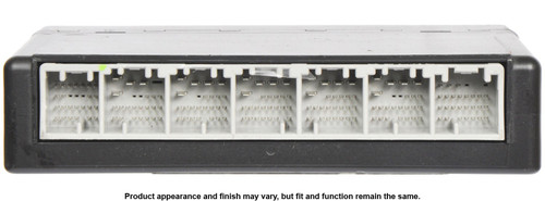 Cardone Reman Body Control Computer 73-2479F