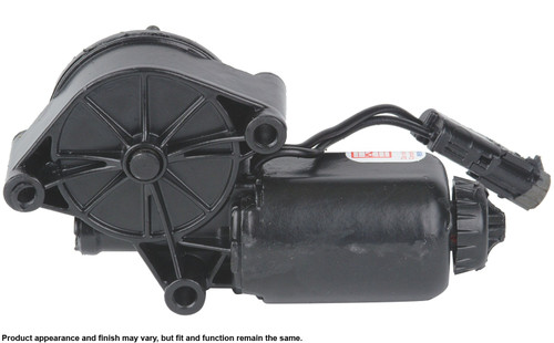 Cardone Reman Headlight Motor 49-105
