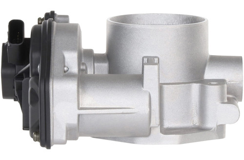 Cardone New Fuel Injection Throttle Body 6E-6008