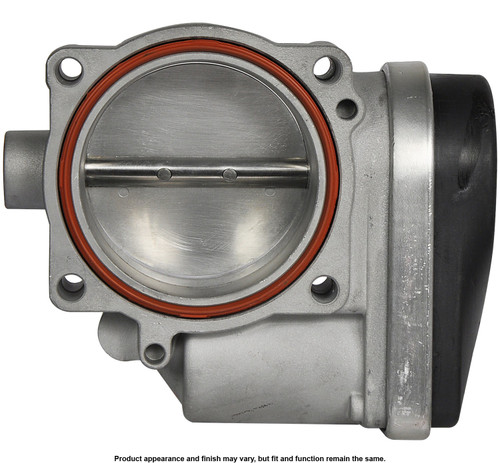 Cardone Reman Fuel Injection Throttle Body 67-5017