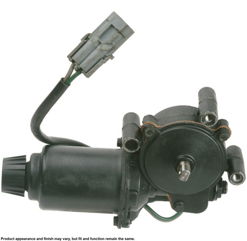 Cardone Reman Headlight Motor 49-113