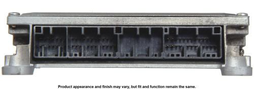 Cardone Reman Engine Control Computer 72-2219