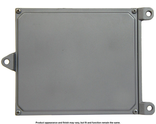 Cardone Reman Engine Control Computer 72-2219
