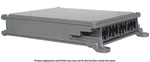 Cardone Reman Engine Control Computer 72-2219 for 1996 Honda 2.2L (Accord)