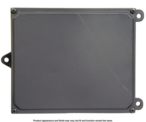 Cardone Reman Engine Control Computer 72-2219 for 1996 Honda 2.2L (Accord)