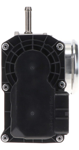 Cardone New Fuel Injection Throttle Body 6E-9003