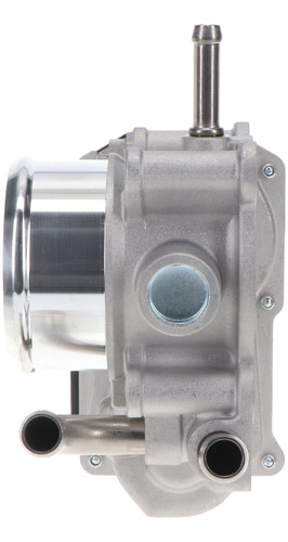 Cardone New Fuel Injection Throttle Body 6E-9003