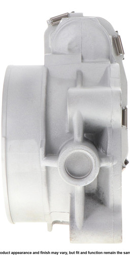 Cardone Reman Fuel Injection Throttle Body 67-3008