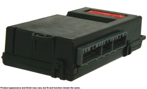 Cardone Reman Body Control Computer 73-3022