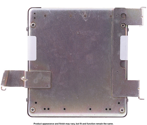 Cardone Reman Engine Control Computer 72-6161 for 1991-1994 Eagle/Mitsubishi/Plymouth 1.8L (Talon, Eclipse, Laser)