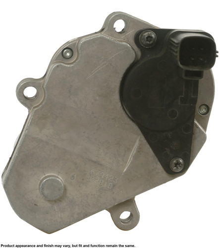 Cardone Reman Transfer Case Motor 48-205