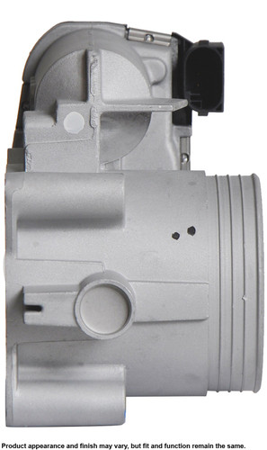 Cardone Reman Fuel Injection Throttle Body 67-5201
