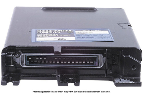 Cardone Reman Engine Control Computer 72-3054