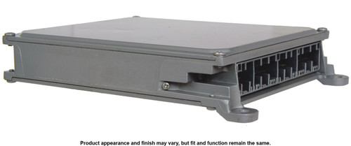 Cardone Reman Engine Control Computer 72-2221