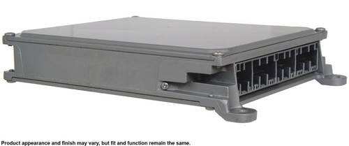 Cardone Reman Engine Control Computer 72-2221