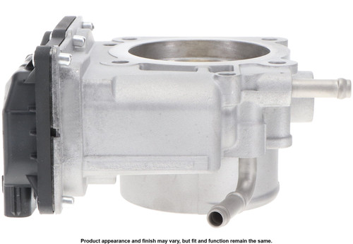 Cardone Reman Fuel Injection Throttle Body 67-8012