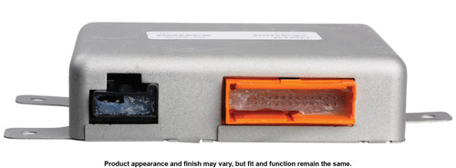 Cardone Reman Transfer Case Control Module 73-42102 for 1999-2005 Chevrolet/GMC/Oldsmobile (Blazer, S10, Jimmy, Sonoma)