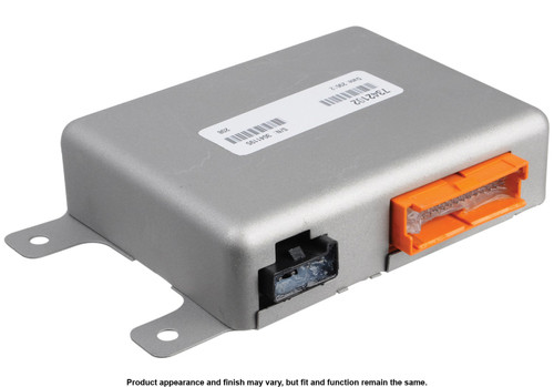 Cardone Reman Transfer Case Control Module 73-42102 for 1999-2005 Chevrolet/GMC/Oldsmobile (Blazer, S10, Jimmy, Sonoma)