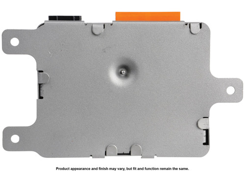 Cardone Reman Transfer Case Control Module 73-42102 for 1999-2005 Chevrolet/GMC/Oldsmobile (Blazer, S10, Jimmy, Sonoma)