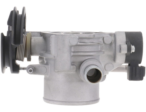 Cardone Reman Fuel Injection Throttle Body 67-1035