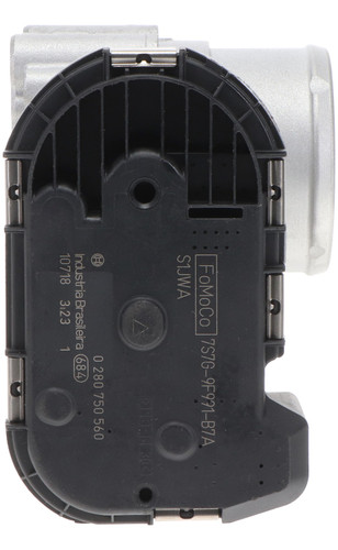 Cardone Reman Fuel Injection Throttle Body 67-6023