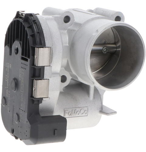 Cardone Reman Fuel Injection Throttle Body 67-6023