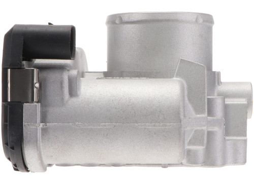 Cardone Reman Fuel Injection Throttle Body 67-6023