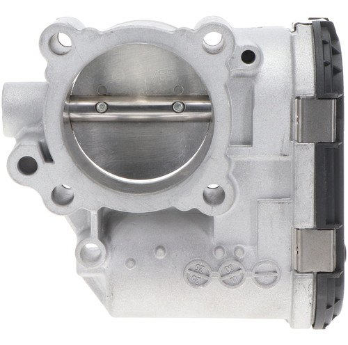 Cardone Reman Fuel Injection Throttle Body 67-6023