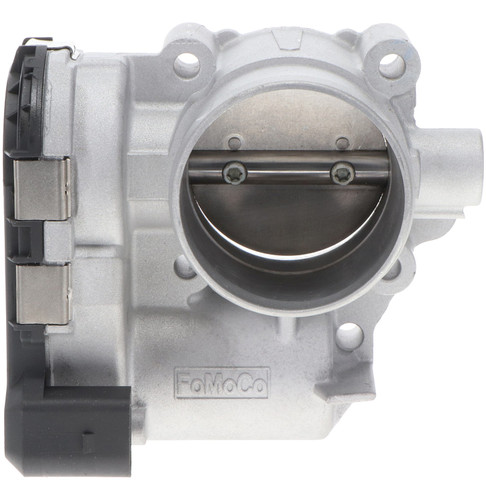 Cardone Reman Fuel Injection Throttle Body 67-6023