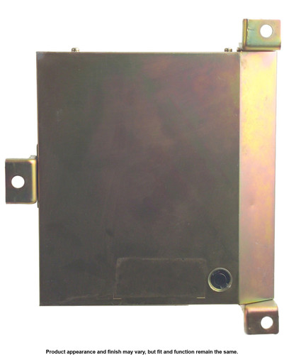 Cardone Reman Transmission Control Module 73-80026