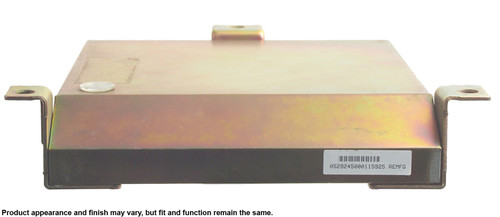 Cardone Reman Transmission Control Module 73-80026