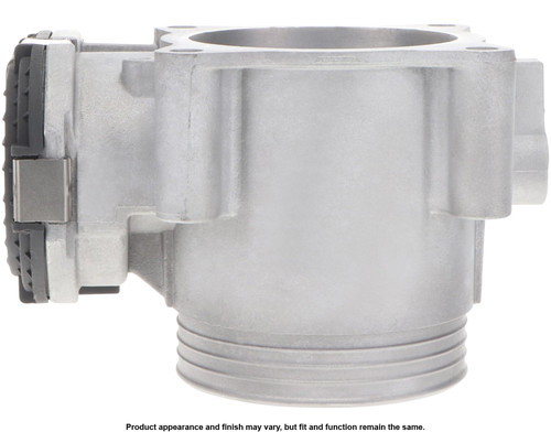 Cardone Reman Fuel Injection Throttle Body 67-5202