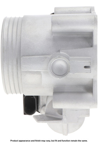Cardone Reman Fuel Injection Throttle Body 67-5202