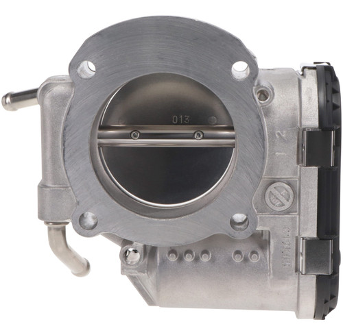 Cardone New Fuel Injection Throttle Body 6E-9006