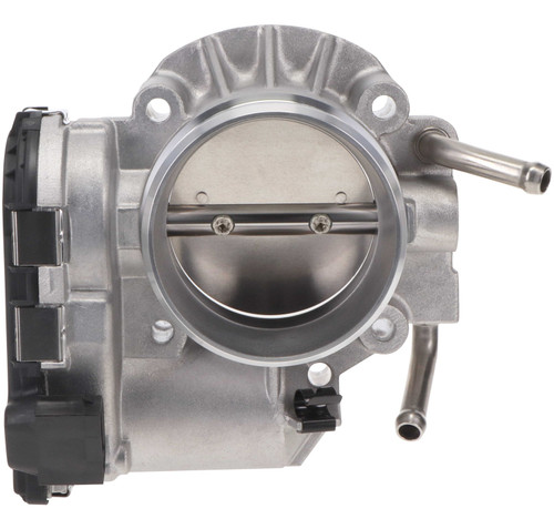 Cardone New Fuel Injection Throttle Body 6E-9006