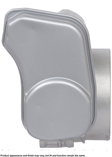Cardone Reman Fuel Injection Throttle Body 67-3009