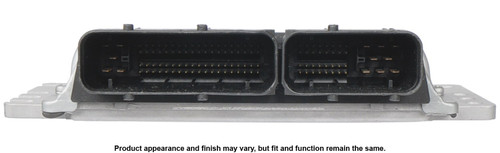 Cardone Reman Engine Control Computer 72-30801