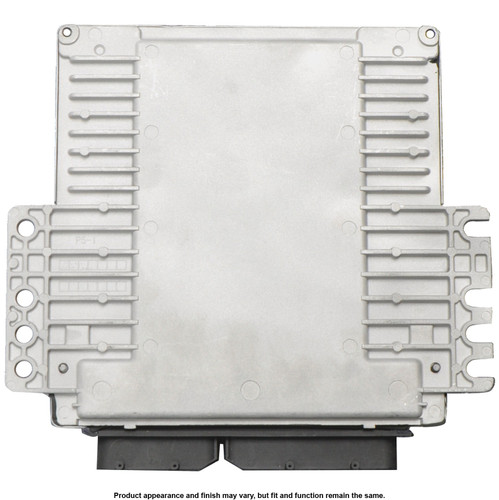 Cardone Reman Engine Control Computer 72-30801