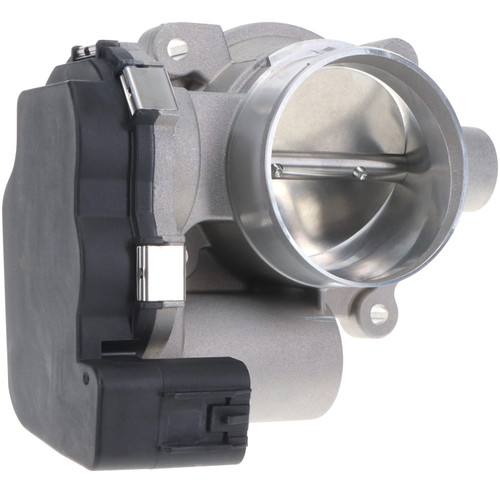 Cardone New Fuel Injection Throttle Body 6E-3005