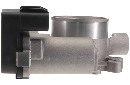 Cardone New Fuel Injection Throttle Body 6E-3005