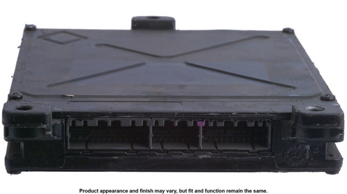 Cardone Reman Engine Control Computer 72-2482