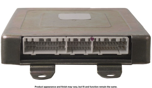 Cardone Reman Engine Control Computer 72-6223